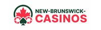 new-brunswick-casinos.com